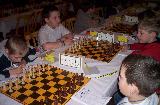 Frýdek-Místek 2006