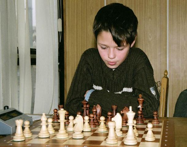 Foto