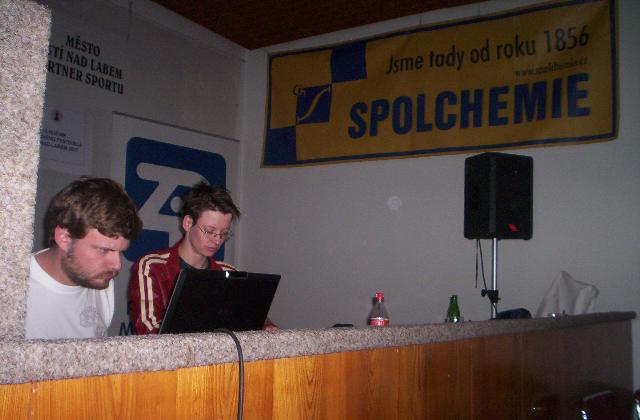 Foto
