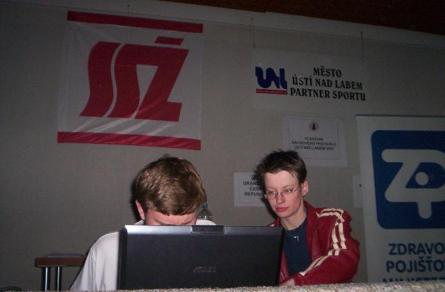 Foto