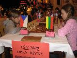 Frýdek-Místek 2008
