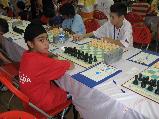 Mistrovství svta mládee 2008 ve Vietnamu