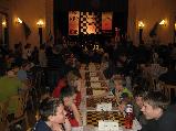 Frýdek-Místek 2009