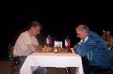Memoriál A. Drvoty v Teplicích