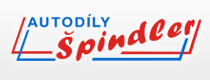 AUTODÍLY ŠPINDLER HOLDING, a.s. logo AUTODÍLY ŠPINDLER HOLDING, a.s.