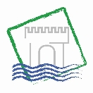 Kraj Ustí nad Labem znak kraje UL