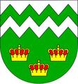 Obec Libouchec logo Obce Libouchec