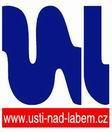 Msto Ústí nad Labem