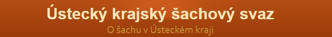 Logo KS